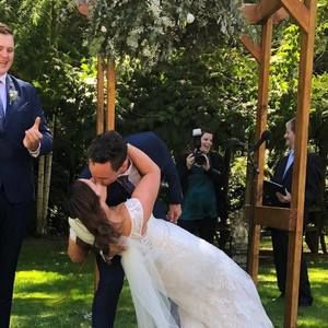 Meet your Posher, Hailey